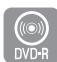 SAMSUNG DVD-HR720 - Suppression de toutes les listes de titres - 3