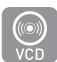SAMSUNG DVD-HR720 - Recherche dans un chapitre ou sur une piste - 7