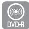 SAMSUNG DVD-HR720 - Utilisation du bouton ANYKEY - 8