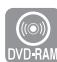 SAMSUNG DVD-HR720 - Protection d'un disque - 1