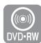SAMSUNG DVD-HR720 - Lecture lente - 10