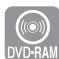 SAMSUNG DVD-HR720 - Utilisation des marqueurs - 3
