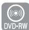 SAMSUNG DVD-HR720 - Aller dans la liste d'historique - 3