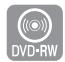 SAMSUNG DVD-HR720 - Utilisation du bouton ANYKEY - 7