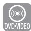 SAMSUNG DVD-HR720 - Lecture lente - 8