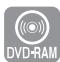 SAMSUNG DVD-HR720 - Lecture lente - 9