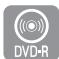 SAMSUNG DVD-HR720 - Enregistrement flexible (pour enregistrement programme uniquement) - 4