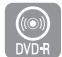 SAMSUNG DVD-HR720 - Verrouillage (protection) d'un titre - 4