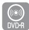 SAMSUNG DVD-HR720 - Lecture lente - 5