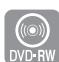 SAMSUNG DVD-HR720 - Passage direct à une scène grâce à la fonction ANYKEY - 4