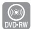 SAMSUNG DVD-HR720 - Enregistrement du programme de télévision en cours de visionnage - 3