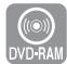 SAMSUNG DVD-HR720 - Utilisation du bouton ANYKEY - 6