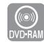 SAMSUNG DVD-HR720 - Utilisation du bouton ANYKEY - 6