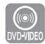 SAMSUNG DVD-HR720 - Utilisation du bouton ANYKEY - 5