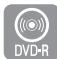 SAMSUNG DVD-HR720 - Appuyez sur le bouton CH ( ) ou sur une touche alphanumeric pour sélectionner l'émission que vous souhaitez enregistrer. - 7