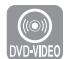 SAMSUNG DVD-HR720 - Configuration du contrôle parental - 1