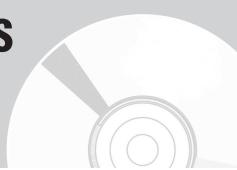 SAMSUNG DVD-HR720 - Utilisation des marqueurs - 1
