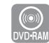 SAMSUNG DVD-HR720 - Création d'une liste de lecture - 2