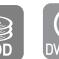 SAMSUNG DVD-HR720 - Changement du nom d'une entrée dans la liste de lecture - 2