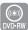 SAMSUNG DVD-HR720 - Sélection de la langue de sous-titrage - 4