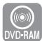 SAMSUNG DVD-HR720 - Enregistrement du programme de télévision en cours de visionnage - 2