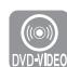 SAMSUNG DVD-HR720 - Passage direct à une scène grâce à la fonction ANYKEY - 2