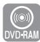 SAMSUNG DVD-HR720 - Réalisation d'un enregistrement programme - 2
