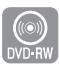 SAMSUNG DVD-HR720 - Lecture de la liste detitres - 3