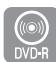 SAMSUNG DVD-HR720 - Recherche dans un chapitre ou sur une piste - 5