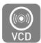 SAMSUNG DVD-HR720 - Lecture lente - 6
