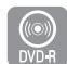 SAMSUNG DVD-HR720 - Changement du nom (étiquetage) d'un titre - 5