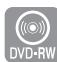 SAMSUNG DVD-HR720 - Recherche dans un chapitre ou sur une piste - 4