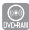 SAMSUNG DVD-HR720 - Suppression d'une section d'un titre (suppression partielle) - 2