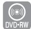 SAMSUNG DVD-HR720 - Verrouillage (protection) d'un titre - 3