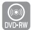 SAMSUNG DVD-HR720 - Utilisation du bouton ANYKEY - 7