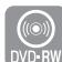 SAMSUNG DVD-HR720 - Pour un disque dur ou un disque dvd-ram/-rw/-r - 3