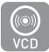 SAMSUNG DVD-HR720 - Utilisation du bouton ANYKEY - 9