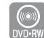 SAMSUNG DVD-HR720 - Navigation par durée - 3