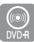 SAMSUNG DVD-HR720 - Copie à partir d'un caméscope - 4
