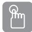 SAMSUNG DVD-HR720 - Utilisation du bouton ANYKEY - 2