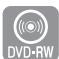 SAMSUNG DVD-HR720 - Créateur automatique des chapitres - 1