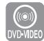 SAMSUNG DVD-HR720 - Utilisation du bouton ANYKEY - 5