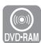 SAMSUNG DVD-HR720 - Formatage d'un disque - 2