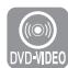 SAMSUNG DVD-HR720 - Lecture lente - 2