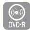 SAMSUNG DVD-HR720 - Utilisation du bouton ANYKEY - 8
