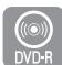SAMSUNG DVD-HR720 - Créateur automatique des chapitres - 2