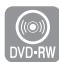 SAMSUNG DVD-HR725P - Changement du nom (étiquetage) d'un titre - 3