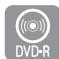 SAMSUNG DVD-HR725P - Réalisation d'un enregistrement immédiat (OTR) - 4