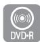 SAMSUNG DVD-HR725P - Changement du nom (étiquetage) d'un titre - 4