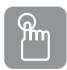 SAMSUNG DVD-HR725P - Suppression d'une section d'un titre (suppression partielle) - 4